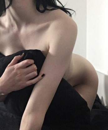 Катенька