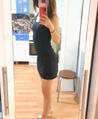 Юлия