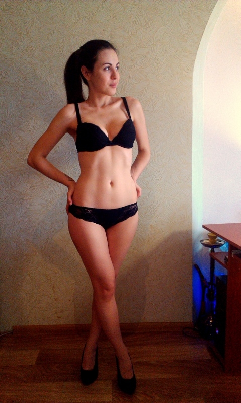 Екатерина