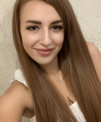 Анкета проститутки Рита - Фото 1, Кез, 24 года, №2064